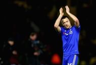 Watford v Chelsea - Premier League